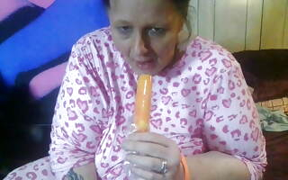 Apropos the Extent be proper of the Night This Story Deals with Pjs a Popcicle and Squirting Cum Mmm